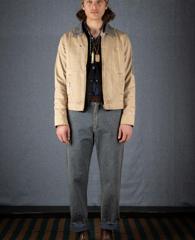 Scarti Lab 124 SG876 EUR 330 00