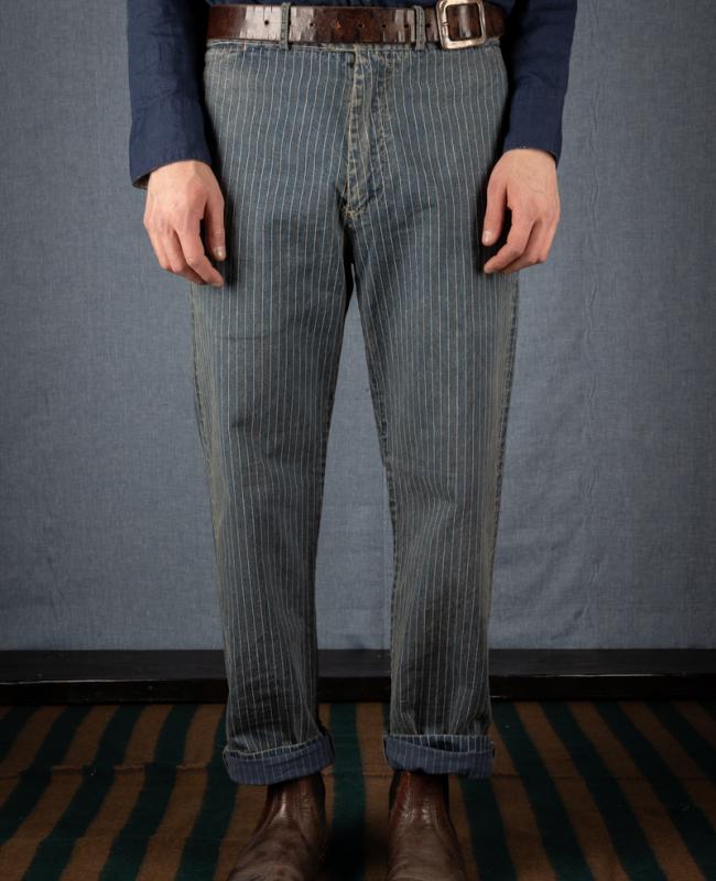 Scarti Lab 124 SG876 EUR 330 00