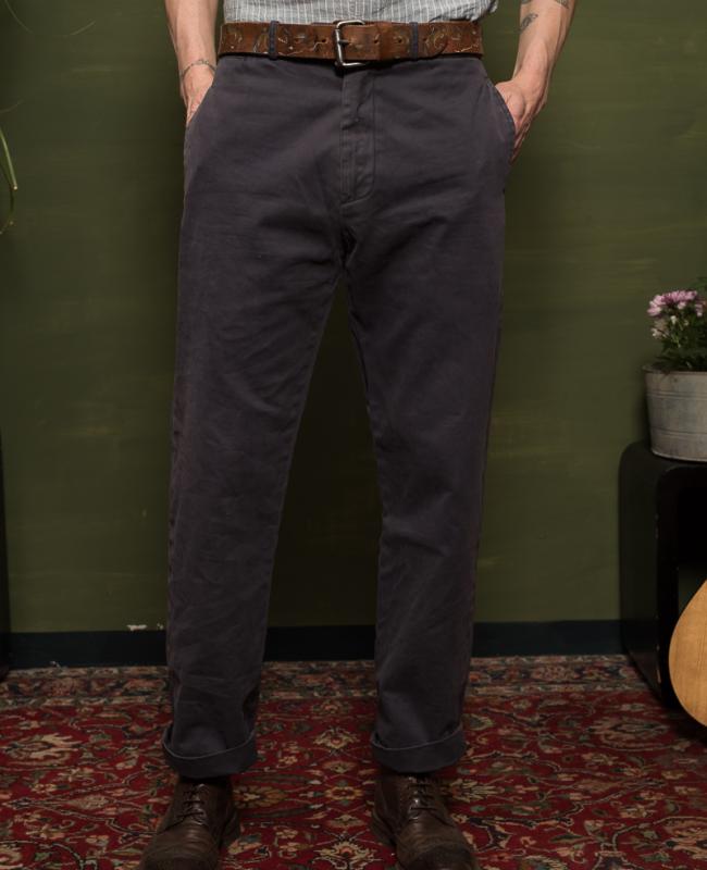 Scarti Lab 124 SM232 EUR 250 00