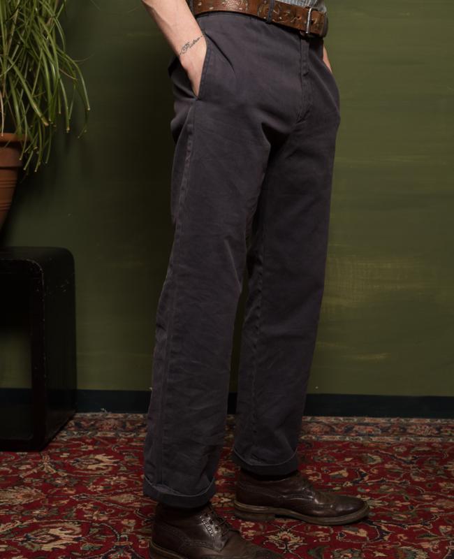 Scarti Lab 124 SM232 EUR 250 00