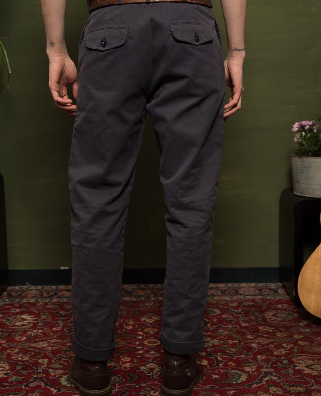 Scarti Lab 124 SM232 EUR 250 00