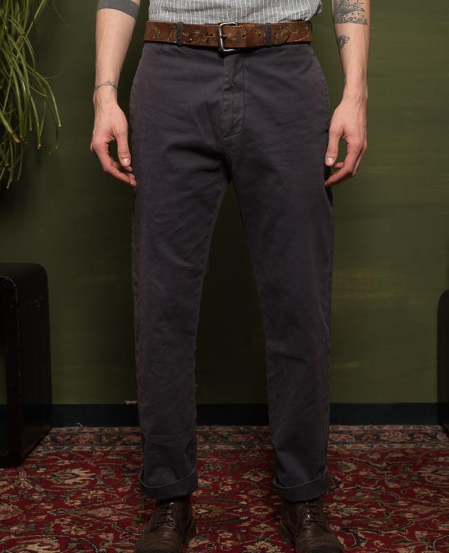 Scarti Lab 124 SM232 EUR 250 00