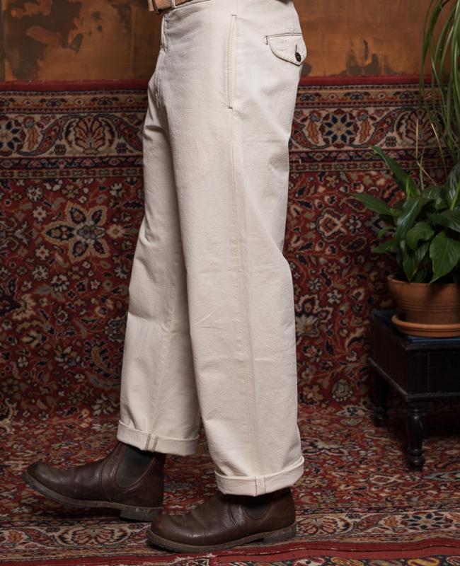 Scarti Lab 124 SM981 EUR 300 00