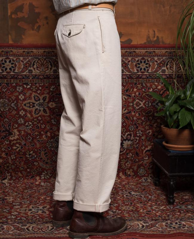 Scarti Lab 124 SM981 EUR 300 00