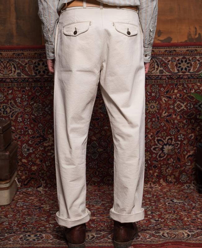 Scarti Lab 124 SM981 EUR 300 00