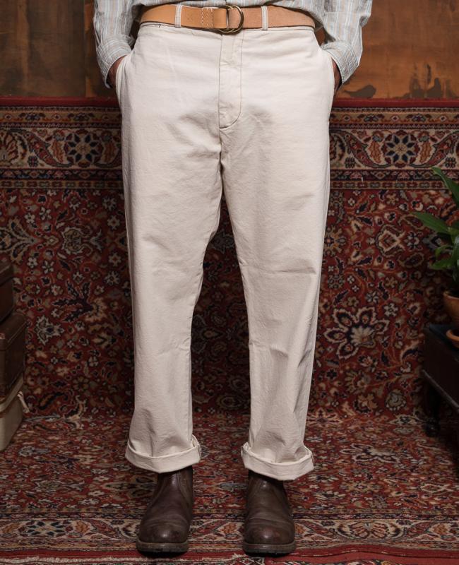 Scarti Lab 124 SM981 EUR 300 00