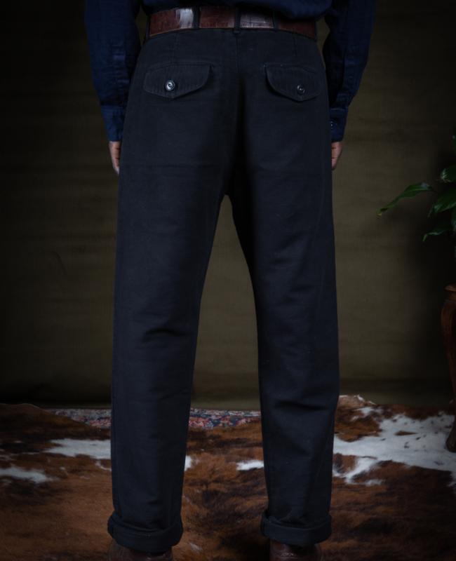 Scarti Lab 124 SN802 EUR 192 00 EUR 240 00