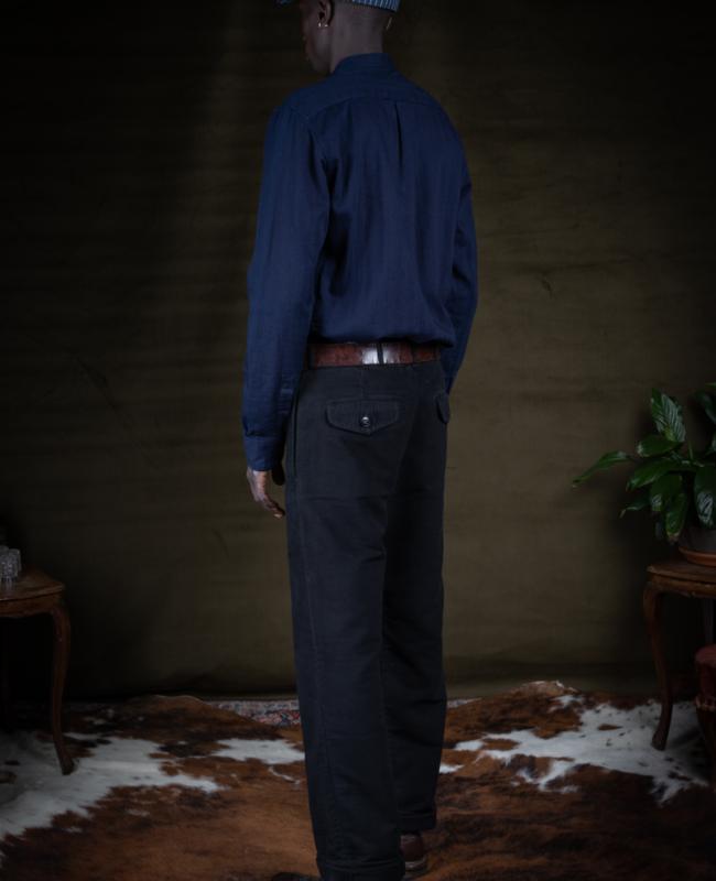 Scarti Lab 124 SN802 EUR 192 00 EUR 240 00