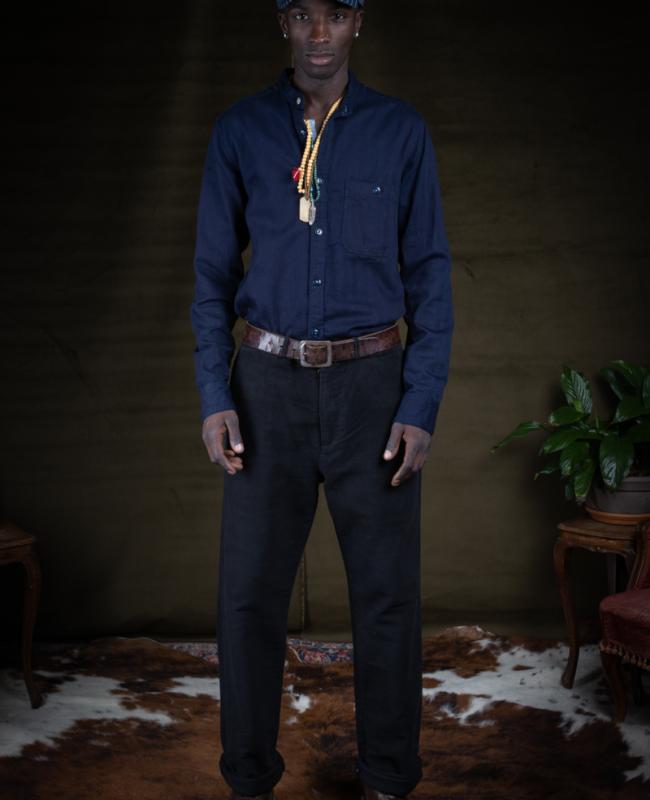 Scarti Lab 124 SN802 EUR 192 00 EUR 240 00