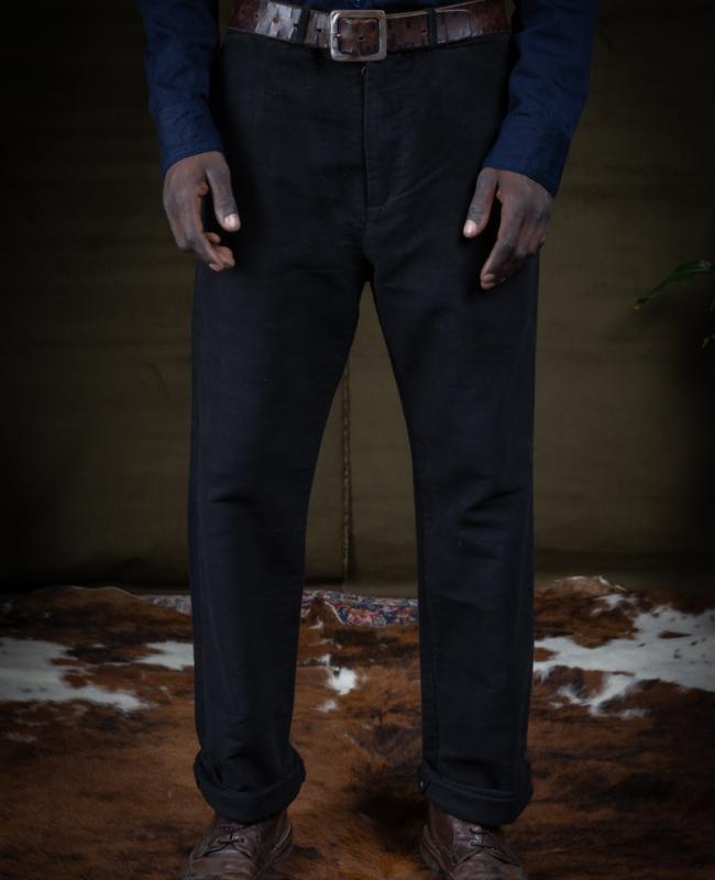 Scarti Lab 124 SN802 EUR 192 00 EUR 240 00