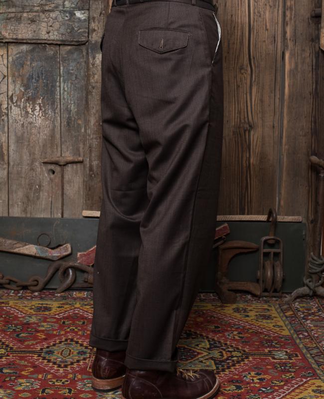 Scarti Lab 130 SE354 EUR 340 00