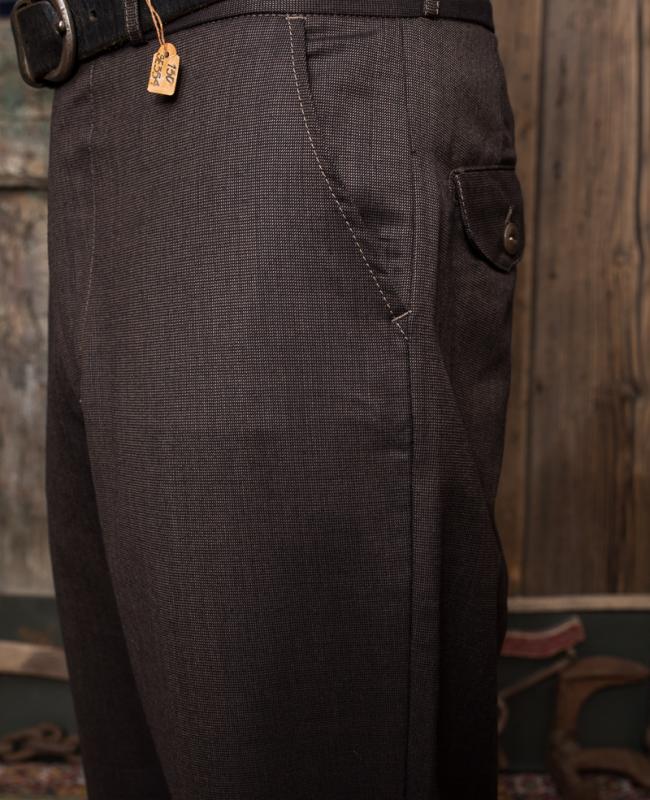 Scarti Lab 130 SE354 EUR 340 00