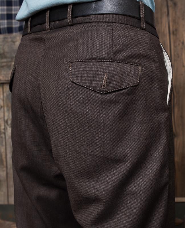 Scarti Lab 130 SE354 EUR 340 00