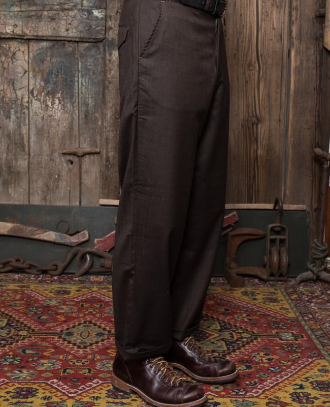 Scarti Lab 130 SE354 EUR 340 00