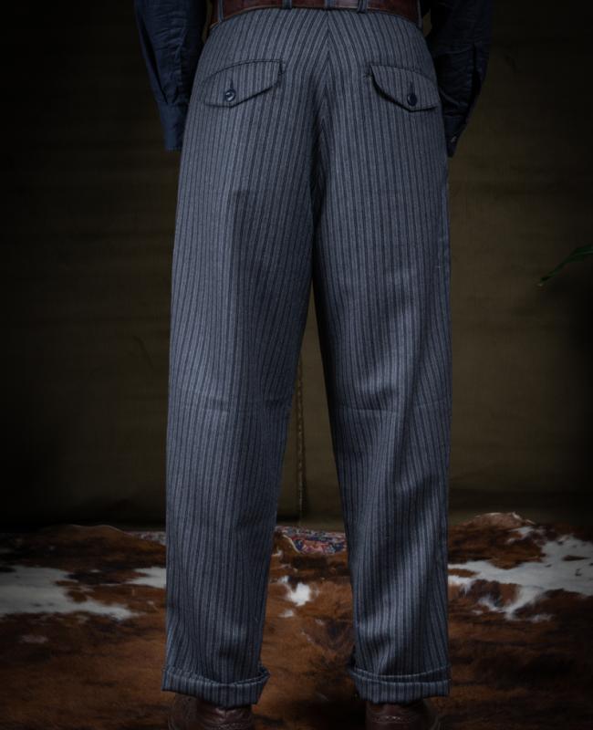 Scarti Lab 130 SE401 EUR 262 50 EUR 350 00