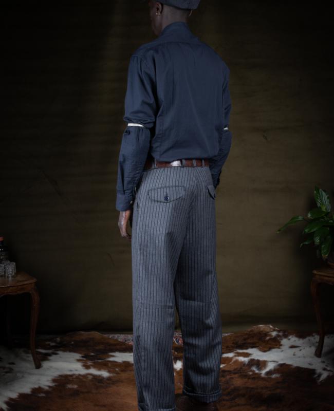 Scarti Lab 130 SE401 EUR 262 50 EUR 350 00