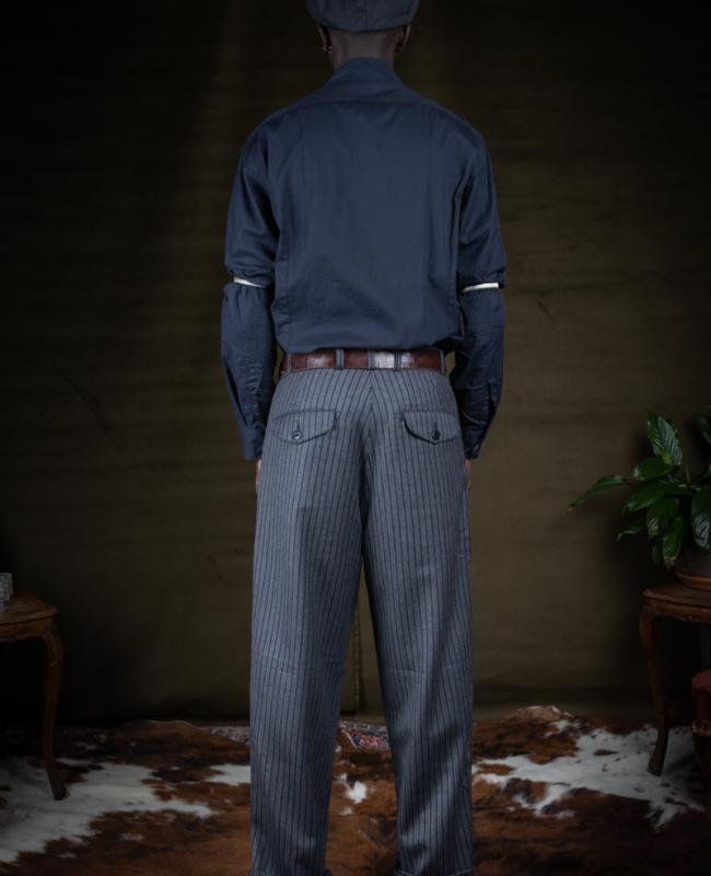 Scarti Lab 130 SE401 EUR 262 50 EUR 350 00