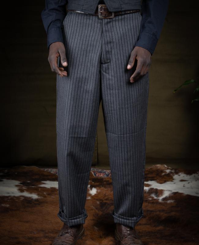 Scarti Lab 130 SE401 EUR 262 50 EUR 350 00