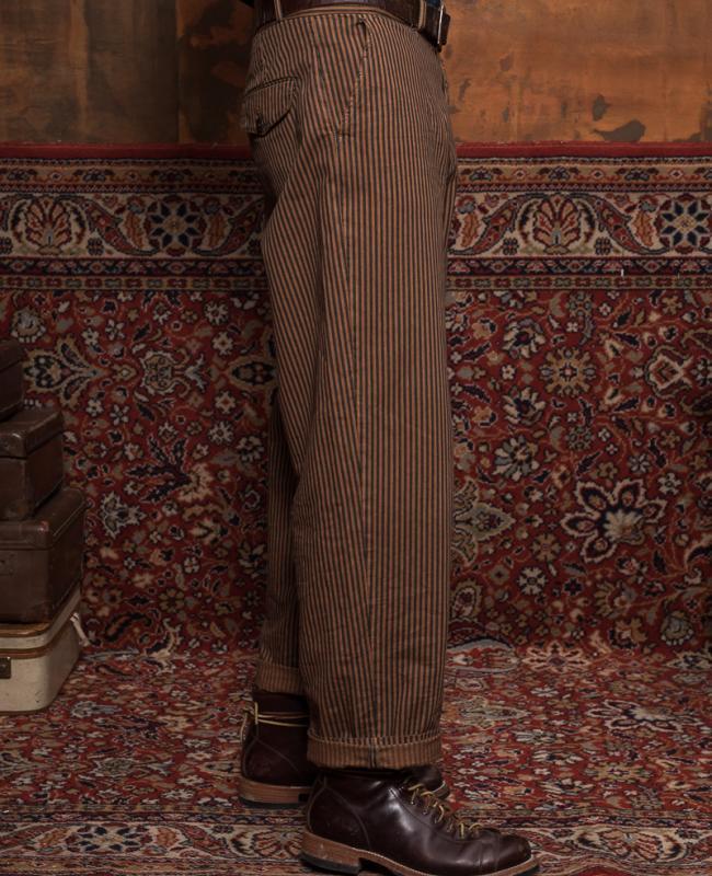 Scarti Lab 130 SM225 EUR 315 00