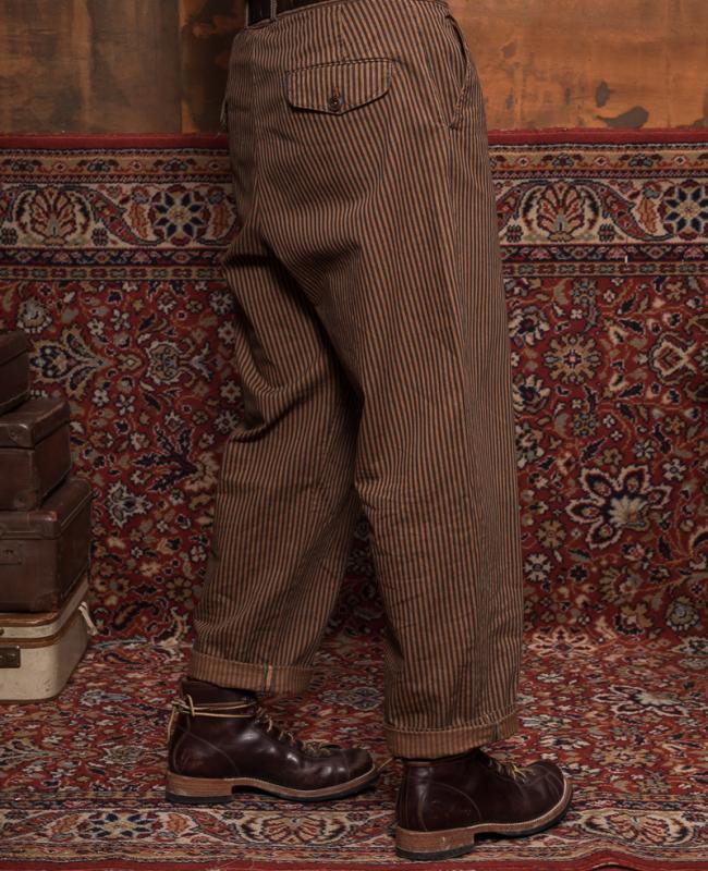 Scarti Lab 130 SM225 EUR 315 00