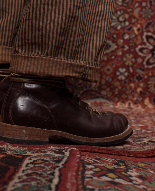 Scarti Lab 130 SM225 EUR 315 00