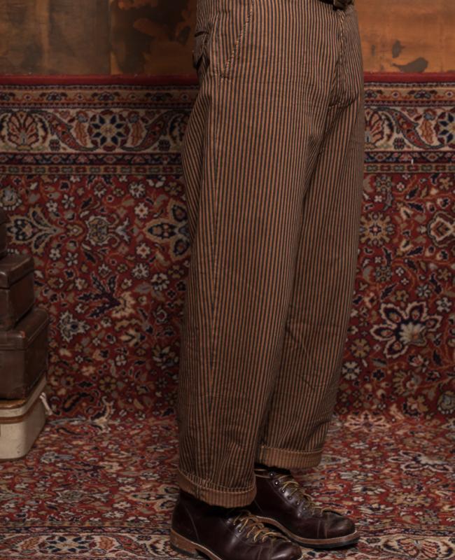 Scarti Lab 130 SM225 EUR 315 00