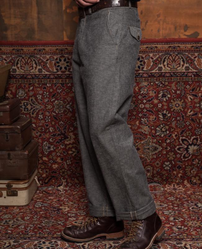 Scarti Lab 130 SM407 EUR 340 00