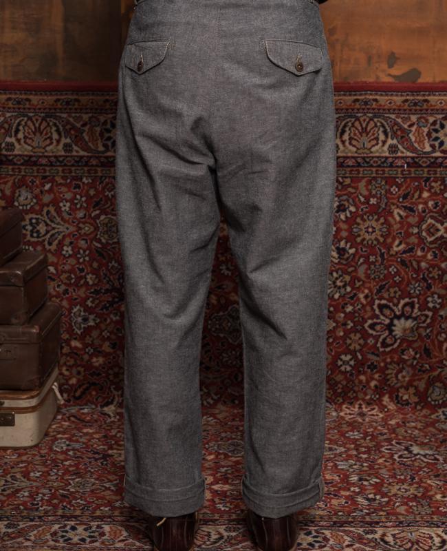 Scarti Lab 130 SM407 EUR 340 00