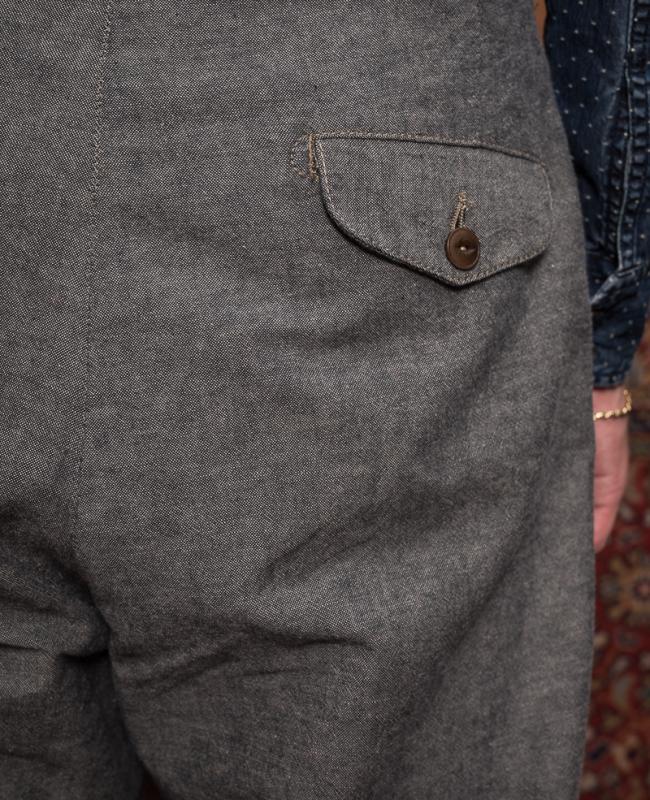 Scarti Lab 130 SM407 EUR 340 00