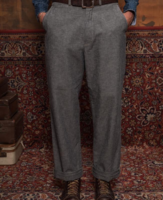 Scarti Lab 130 SM407 EUR 340 00