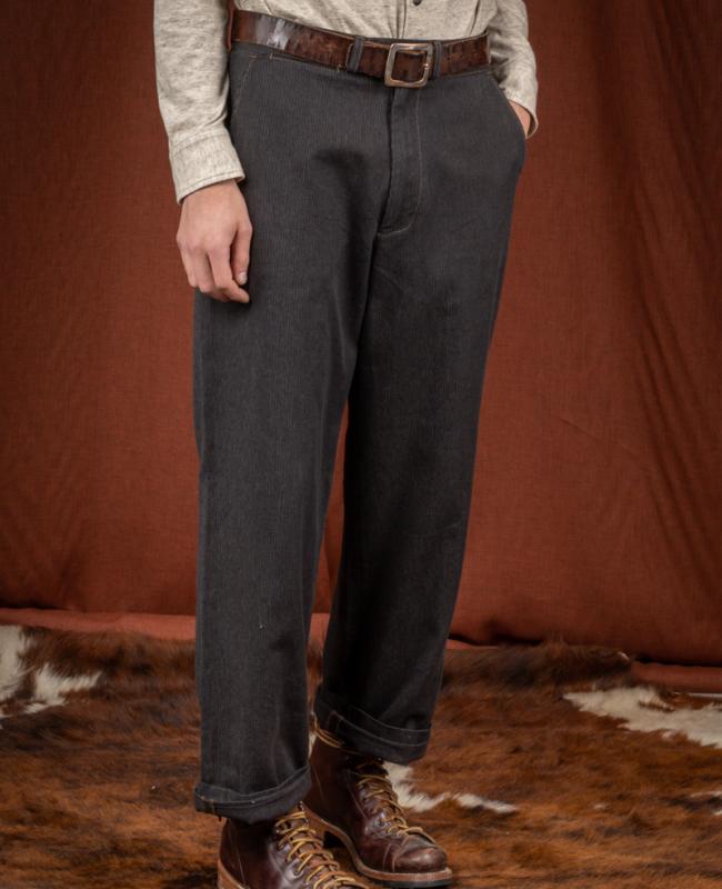 Scarti Lab 130 SM416 EUR 370 00