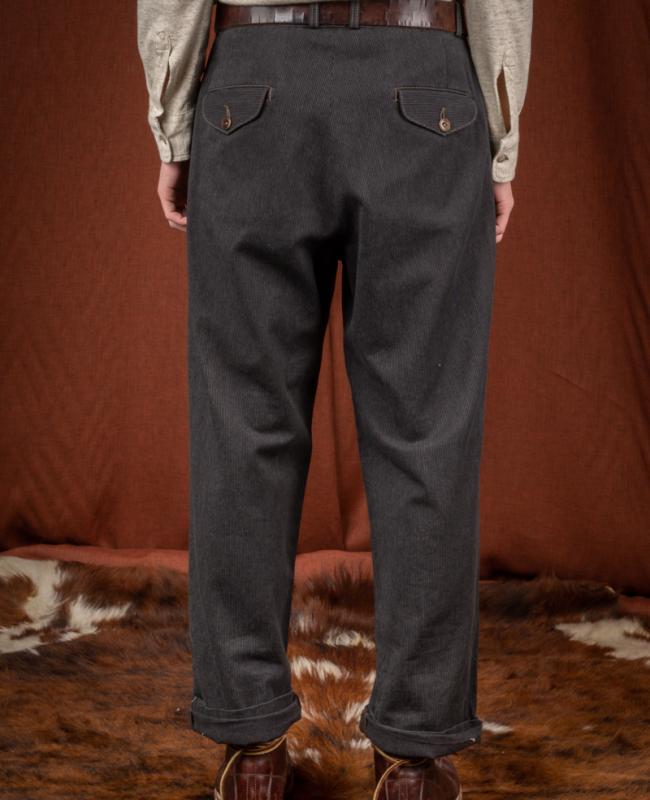 Scarti Lab 130 SM416 EUR 370 00