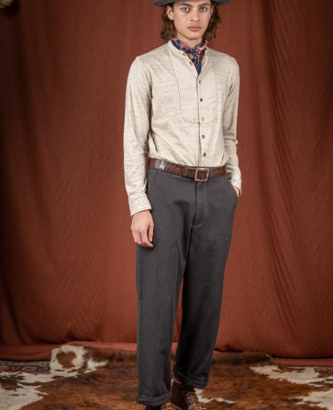 Scarti Lab 130 SM416 EUR 370 00