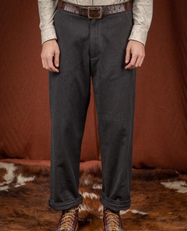 Scarti Lab 130 SM416 EUR 370 00