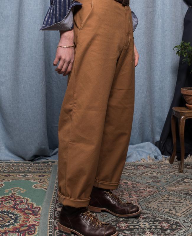 Scarti Lab 130 SM981 EUR 375 00