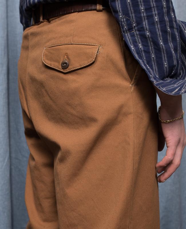 Scarti Lab 130 SM981 EUR 375 00