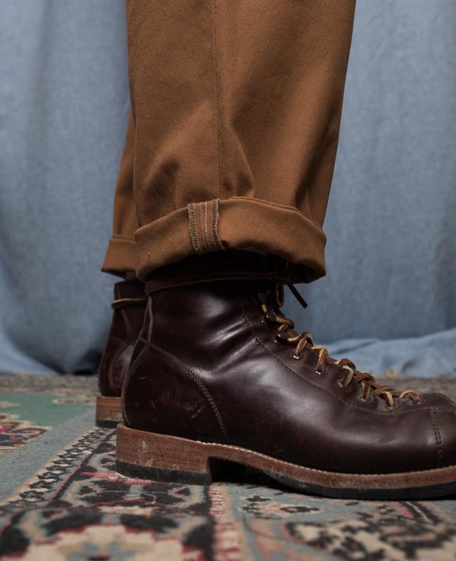 Scarti Lab 130 SM981 EUR 375 00