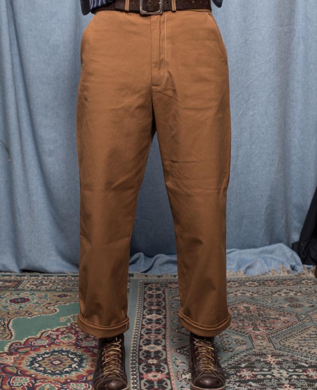 Scarti Lab 130 SM981 EUR 375 00