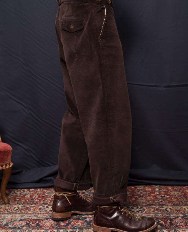 Scarti Lab 130 SN814 EUR 264 00 EUR 330 00