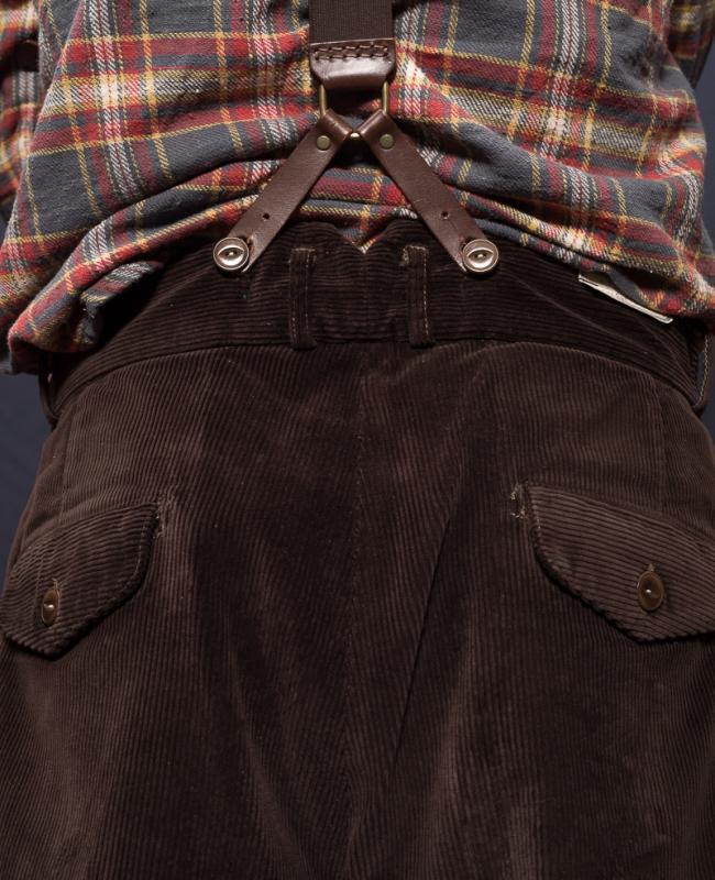 Scarti Lab 130 SN814 EUR 264 00 EUR 330 00