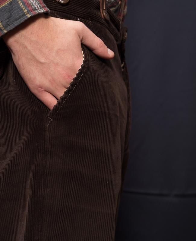 Scarti Lab 130 SN814 EUR 264 00 EUR 330 00