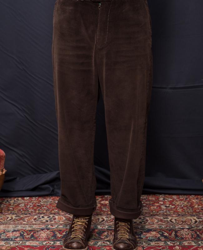 Scarti Lab 130 SN814 EUR 264 00 EUR 330 00