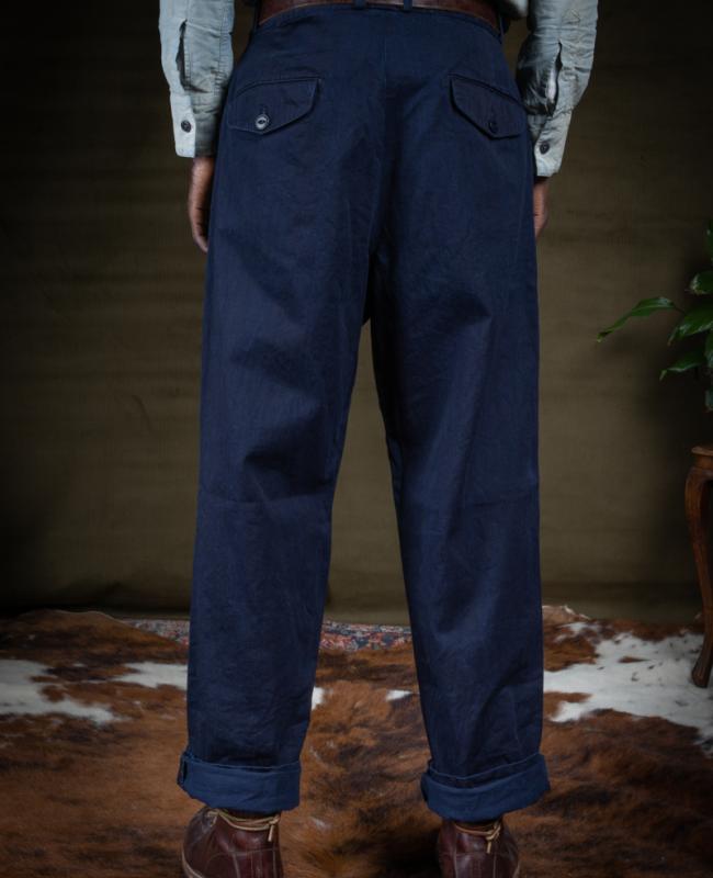 Scarti Lab 130 SU243 EUR 300 00