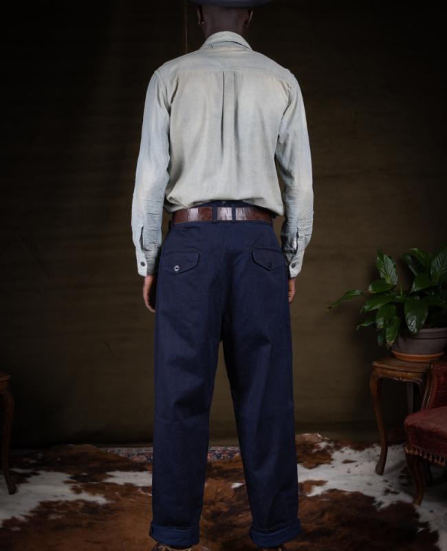 Scarti Lab 130 SU243 EUR 300 00