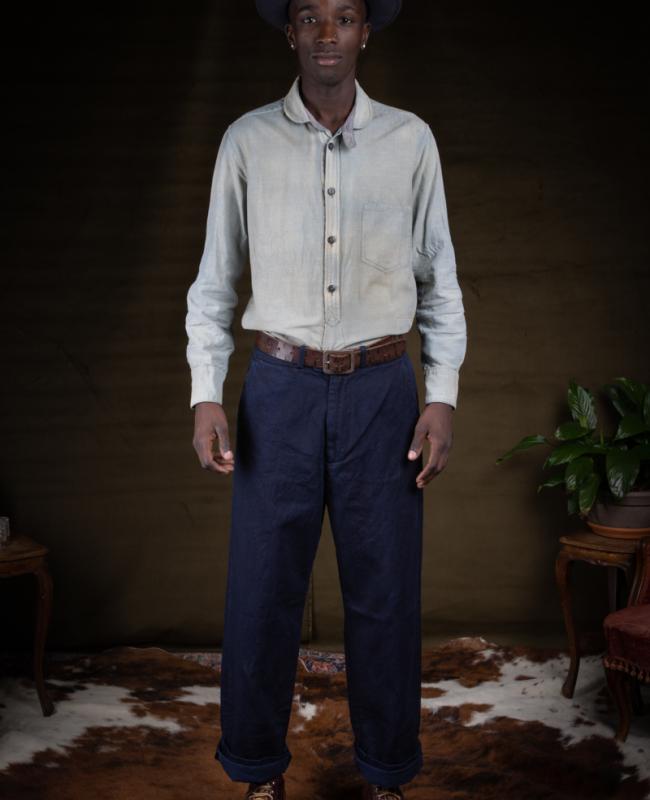 Scarti Lab 130 SU243 EUR 300 00