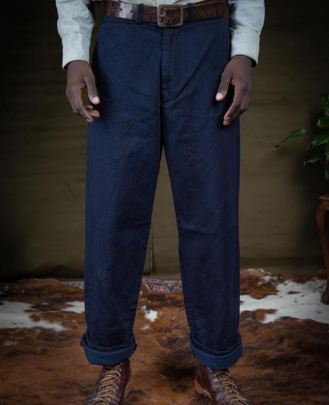 Scarti Lab 130 SU243 EUR 300 00