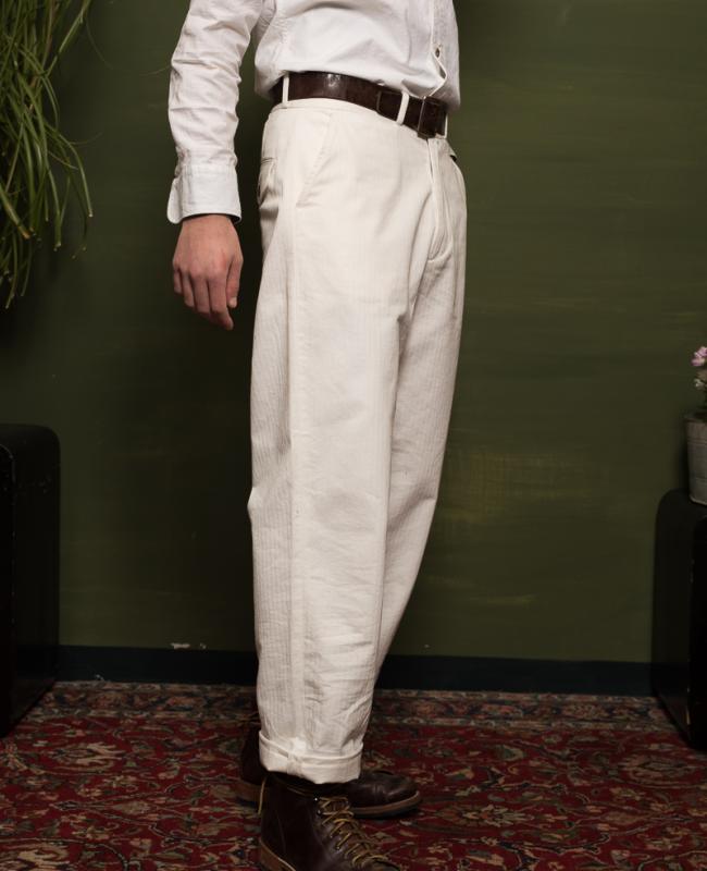 Scarti Lab 130 SW350 EUR 305 00