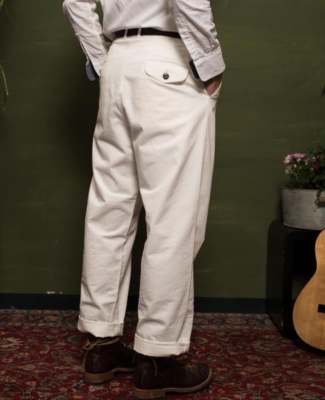 Scarti Lab 130 SW350 EUR 305 00