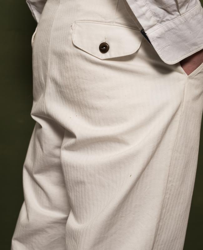 Scarti Lab 130 SW350 EUR 305 00