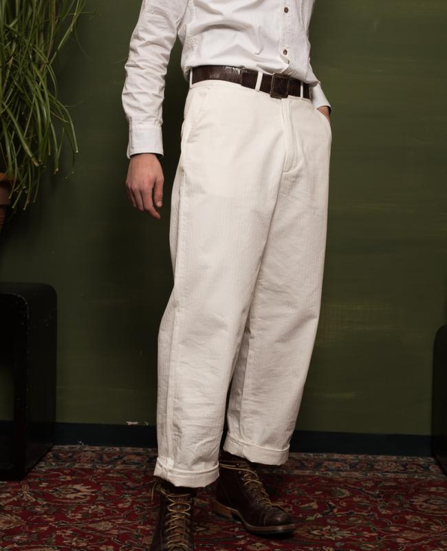 Scarti Lab 130 SW350 EUR 305 00